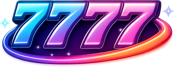77p77